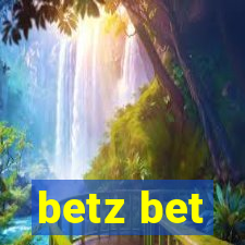betz bet